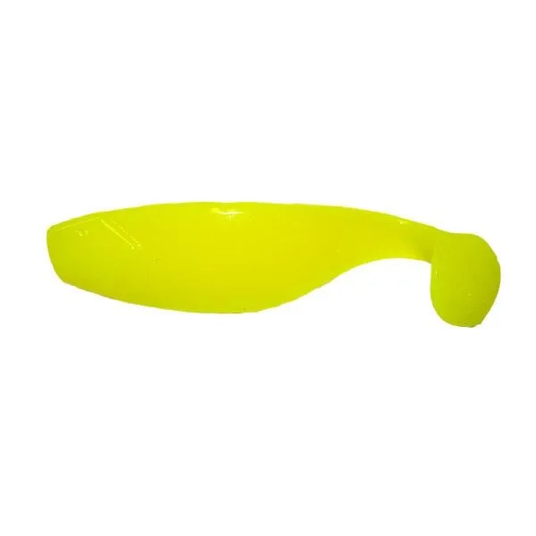 sklep-609966