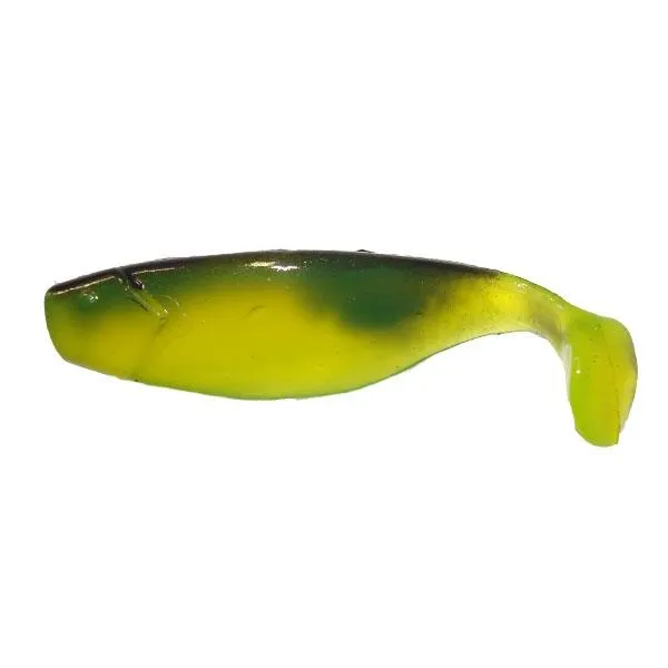 sklep-610011