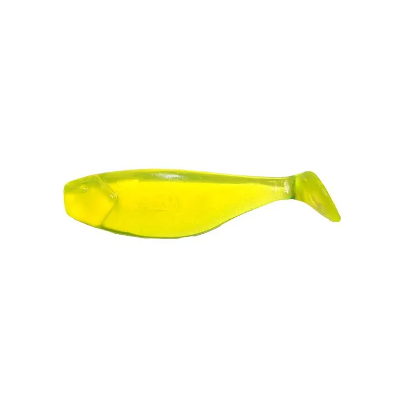 sklep-610070