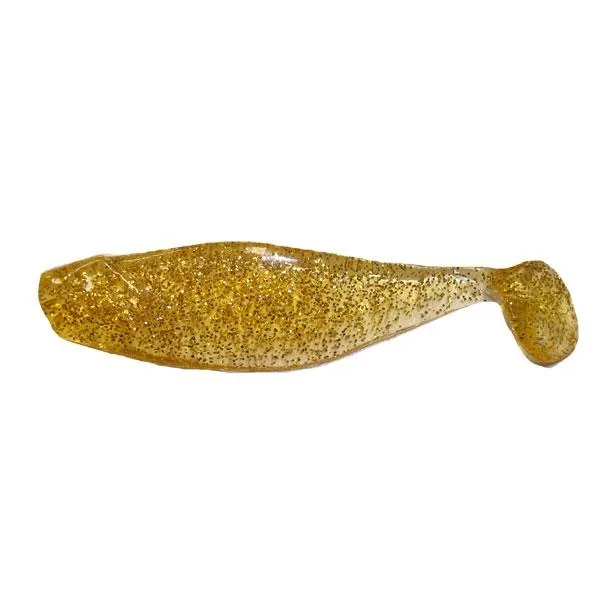 sklep-610093