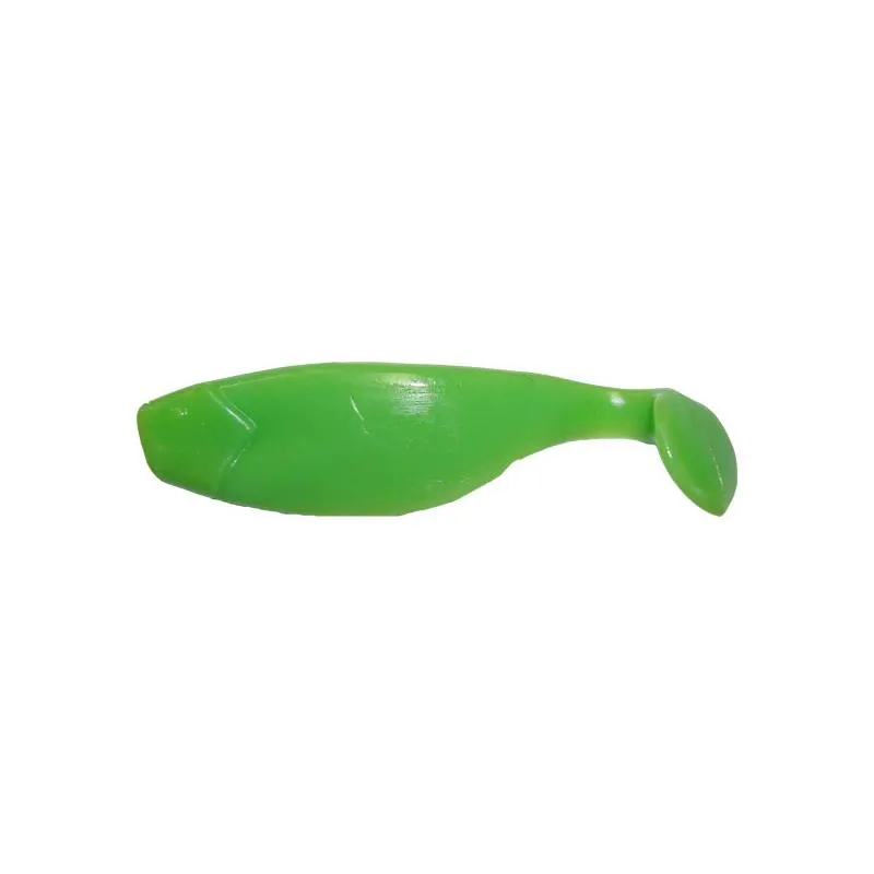 sklep-610096