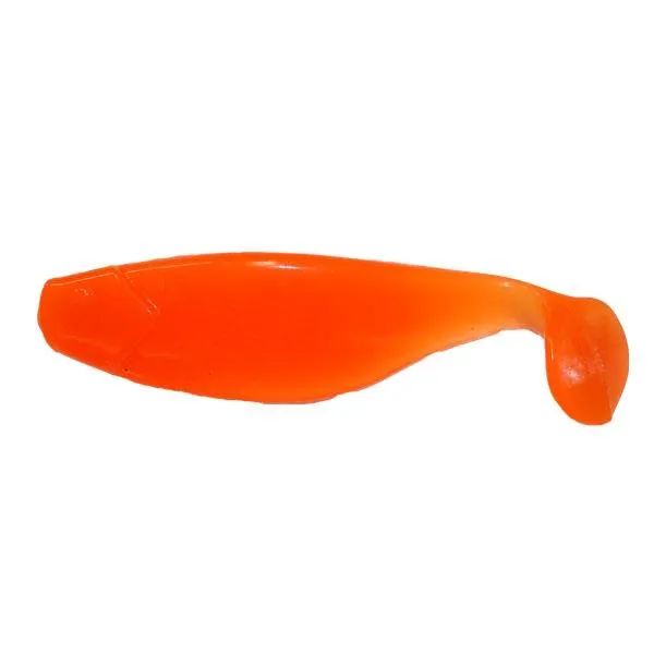 sklep-610112