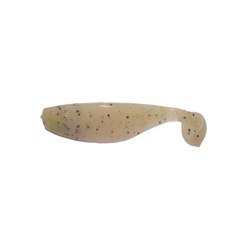 sklep-610127