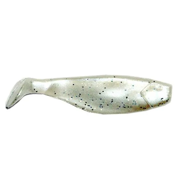 sklep-610132