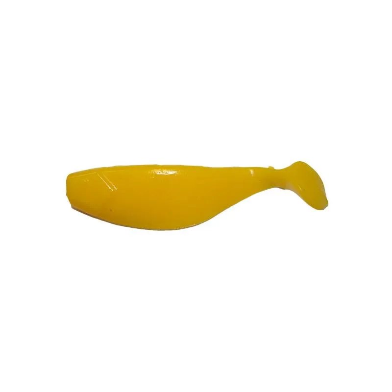 sklep-610137