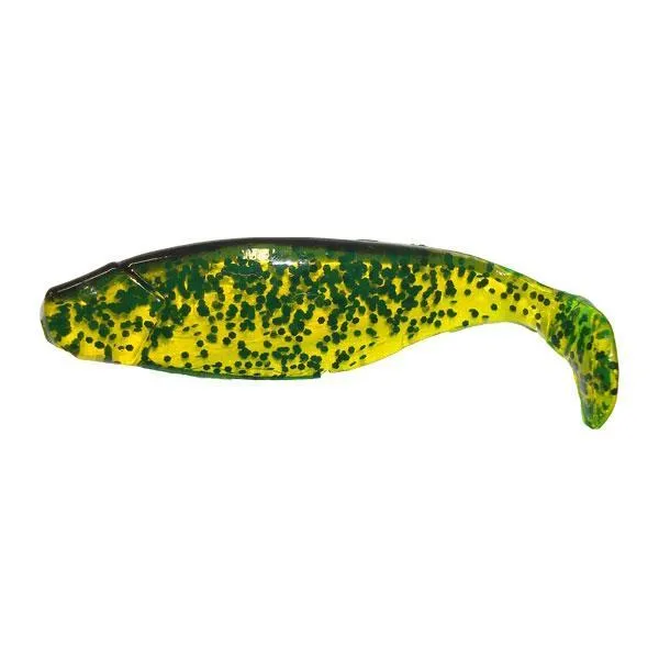 sklep-610144