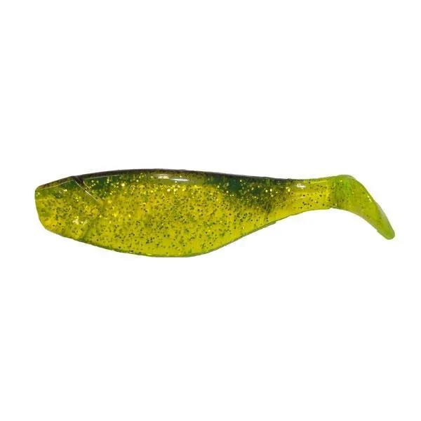 sklep-610157