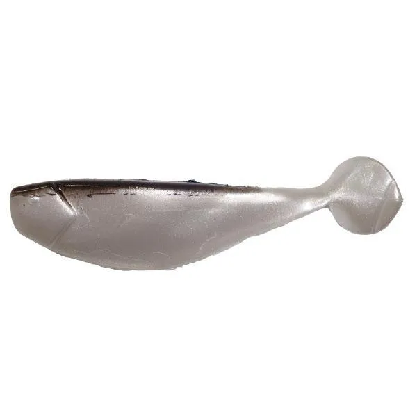 sklep-610170