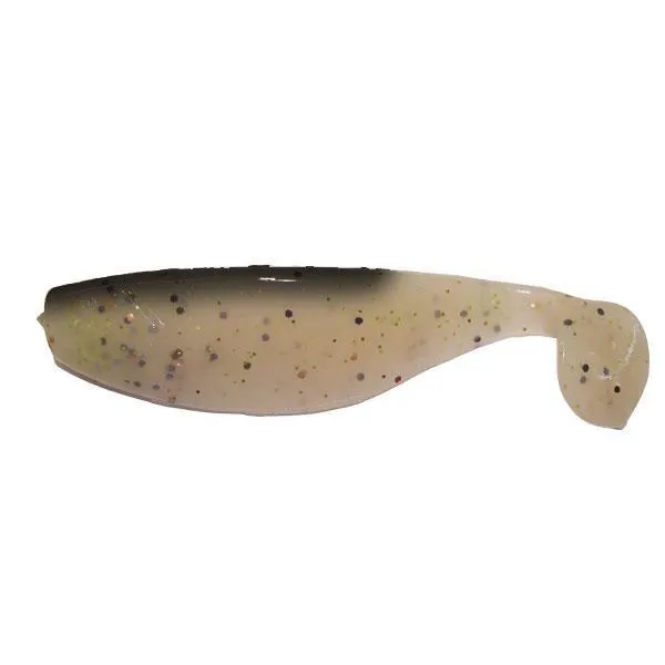 sklep-610174