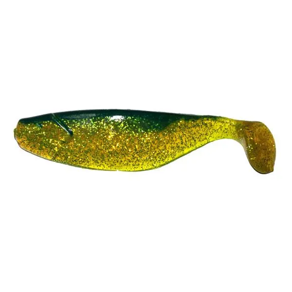 sklep-610200