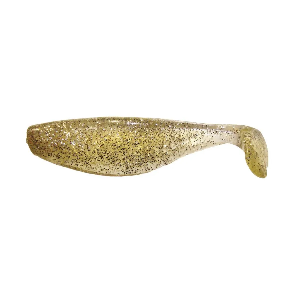 sklep-610223