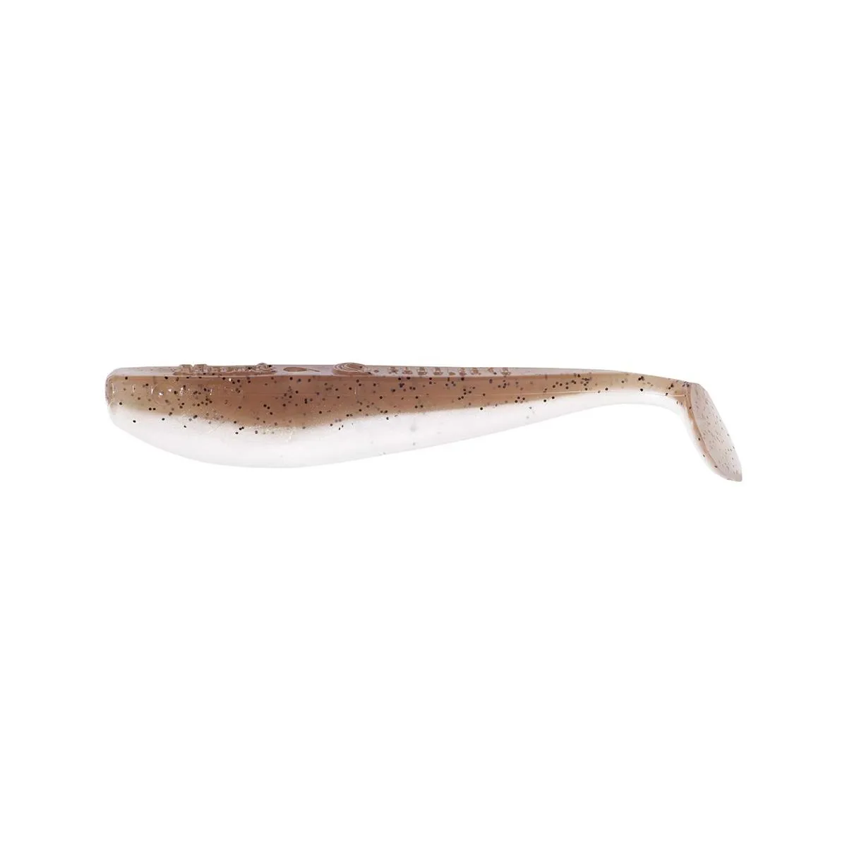 sklep-610242
