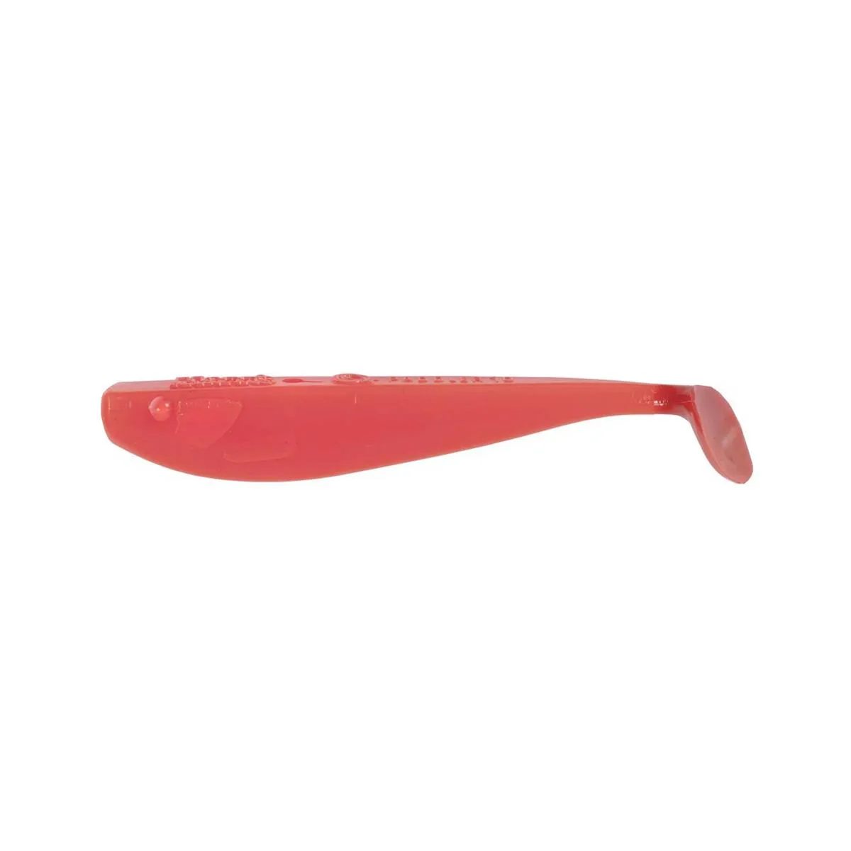 sklep-610258