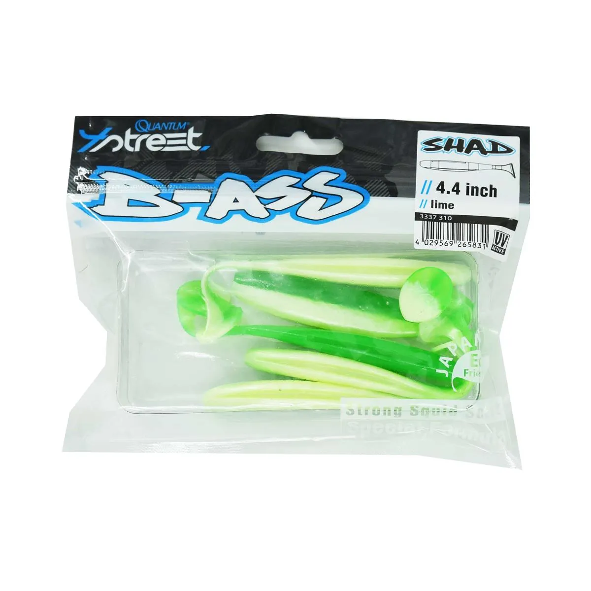 sklep-610307