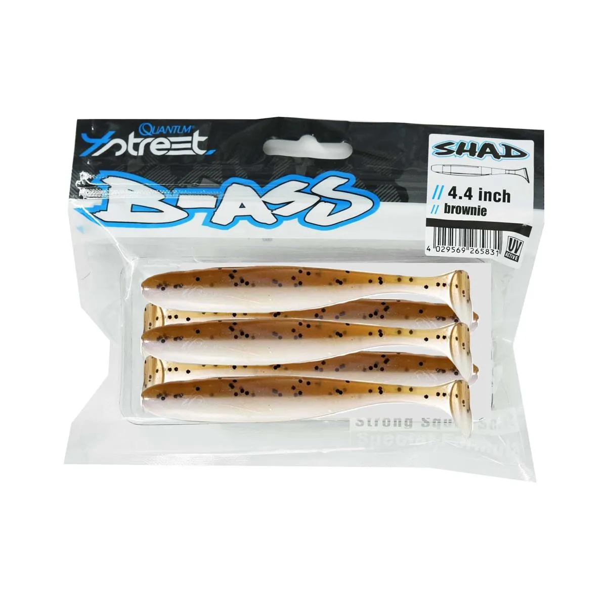 sklep-610313