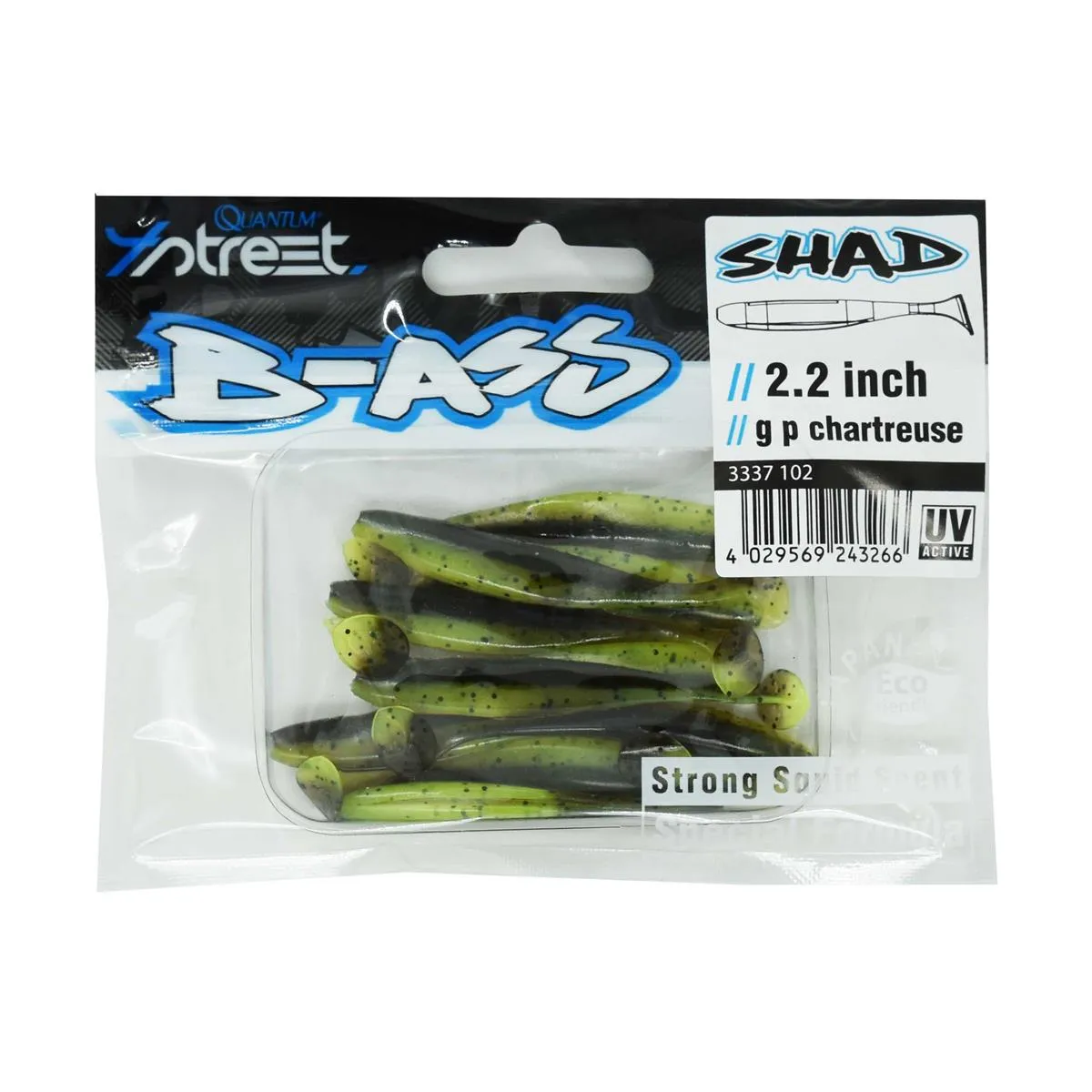 sklep-610379