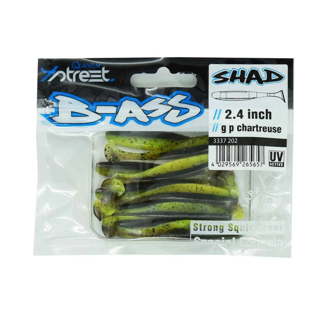 sklep-610405
