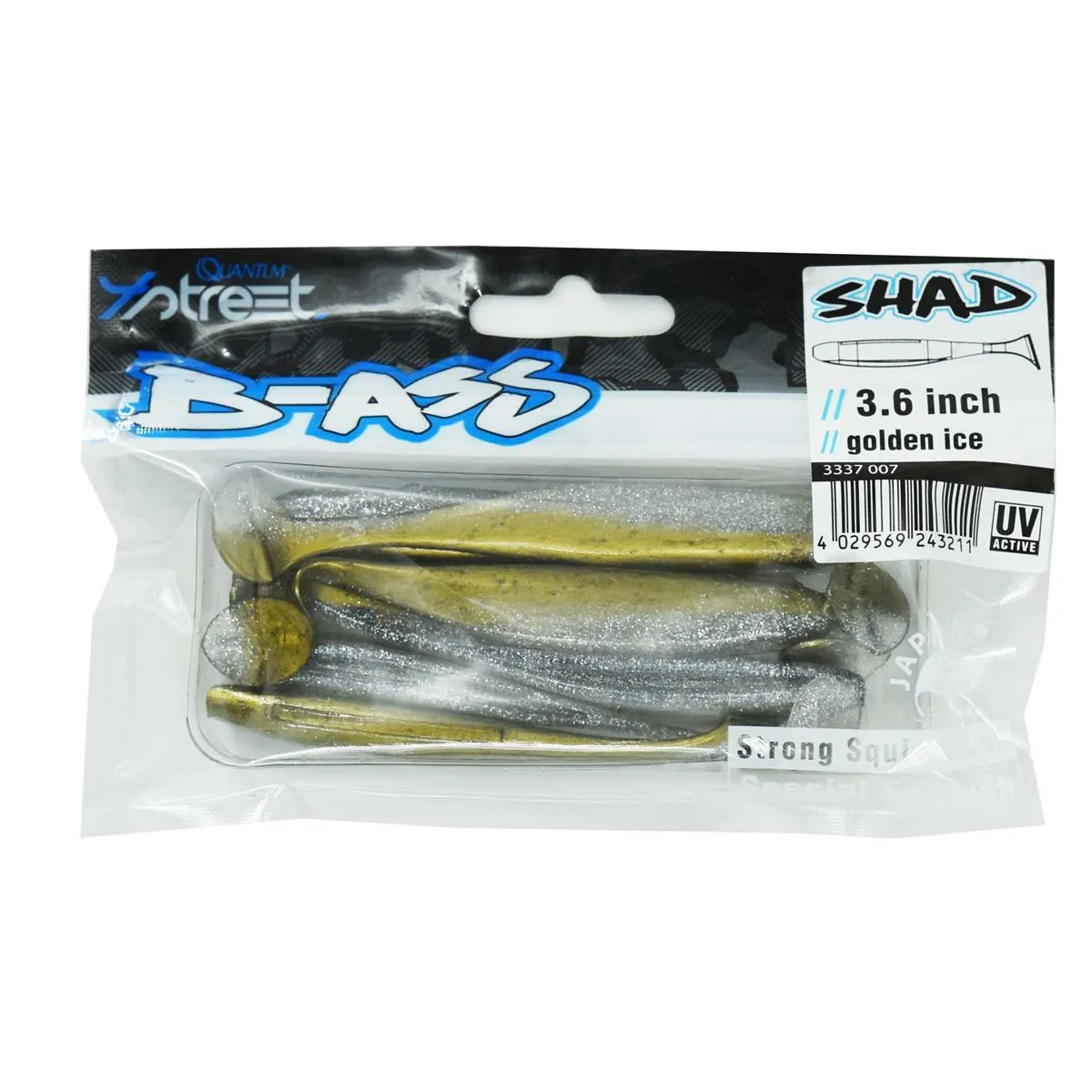 sklep-610529