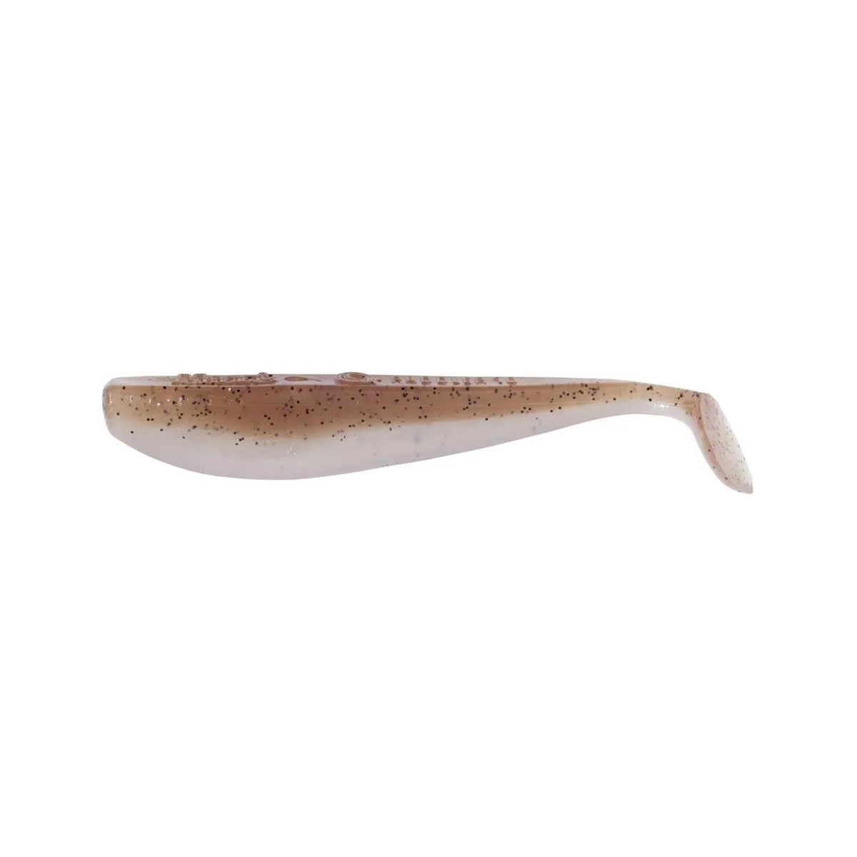 sklep-610585