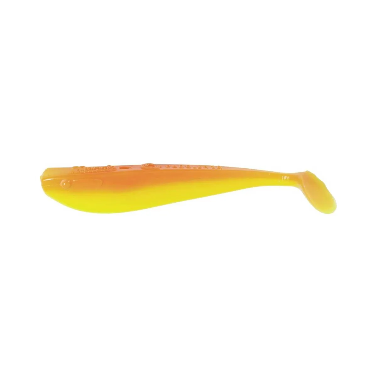 sklep-610589