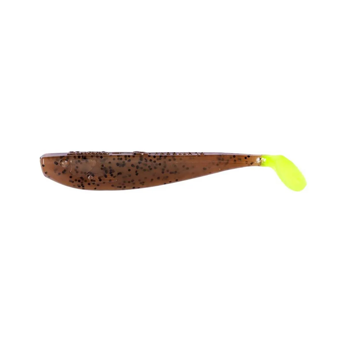 sklep-610596