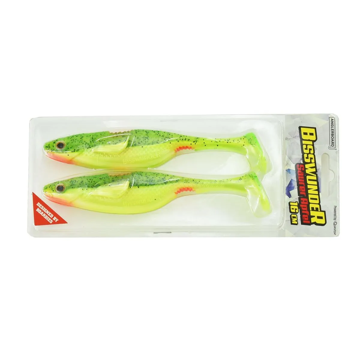 sklep-610621