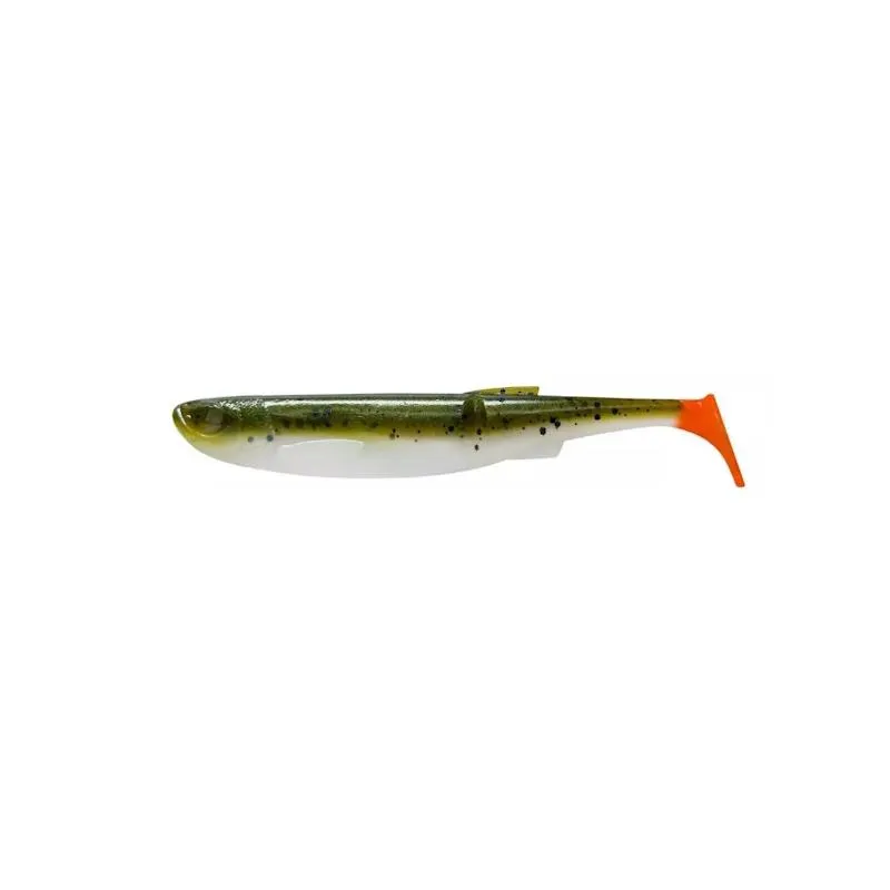 sklep-610961