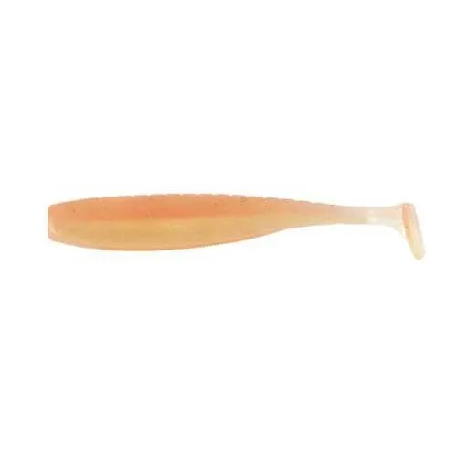 sklep-611290