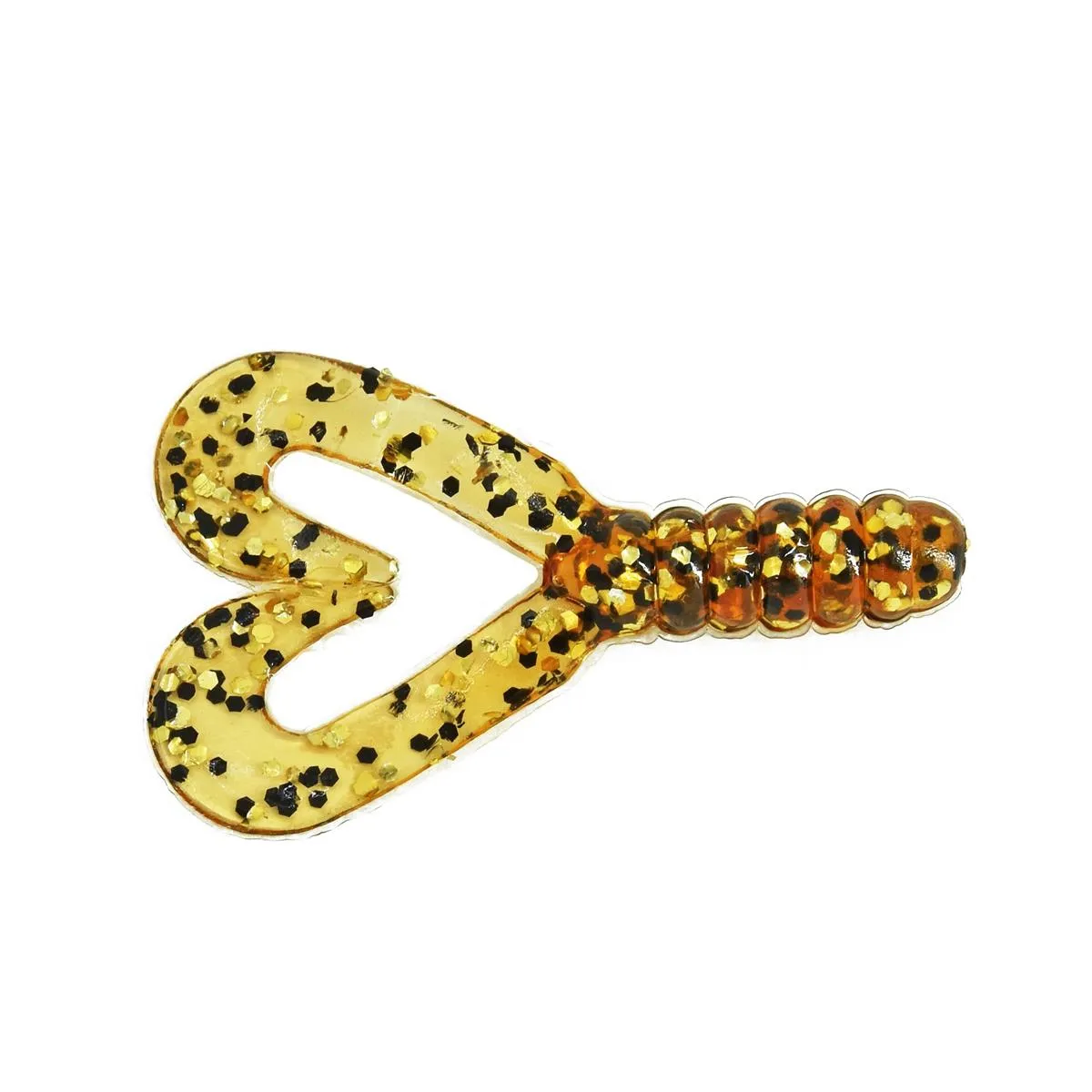 sklep-611481