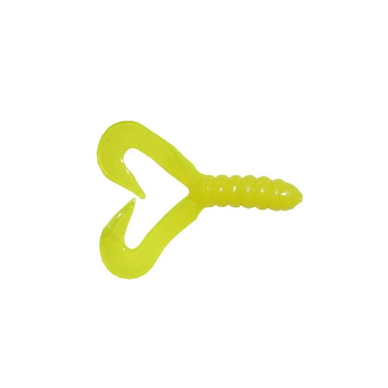 sklep-611487