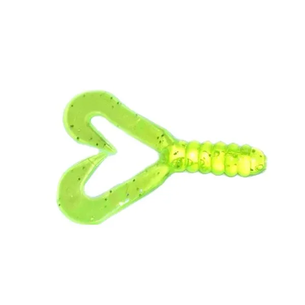 sklep-611521