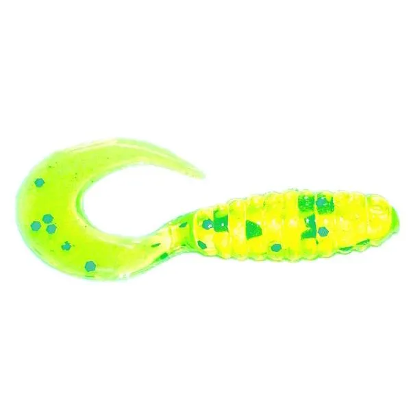 sklep-611620