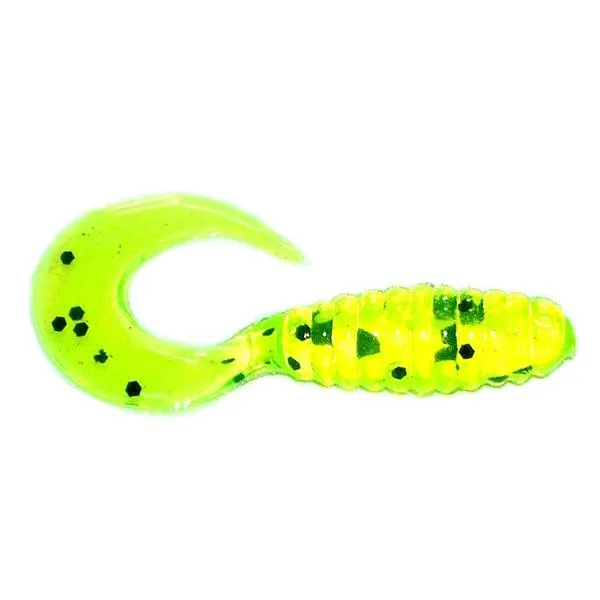 sklep-611621