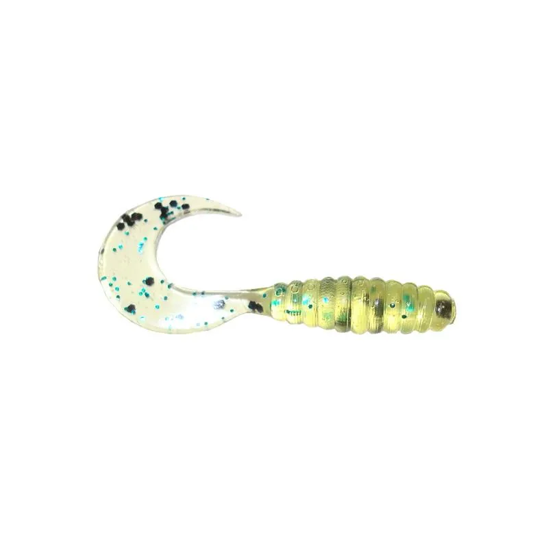 sklep-611654