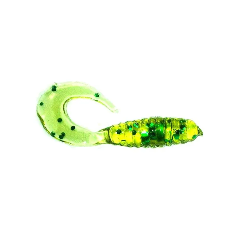 sklep-611670