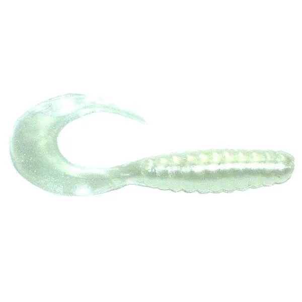 sklep-611876