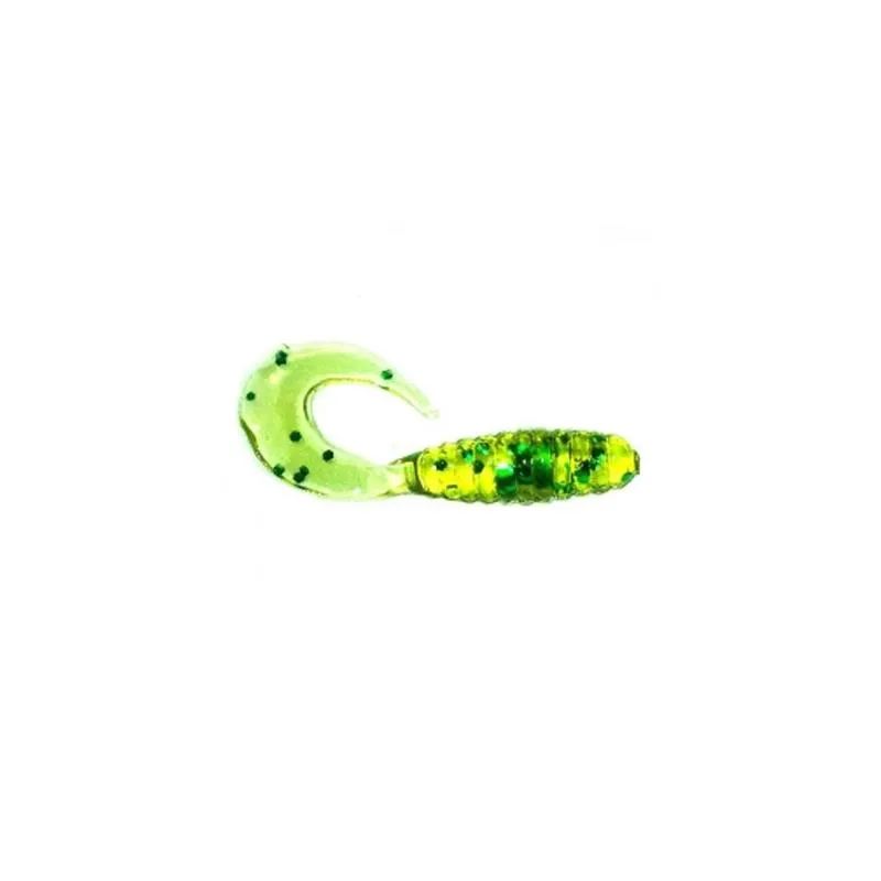 sklep-611999