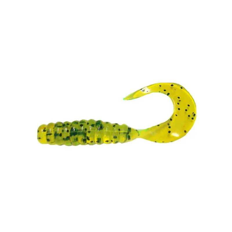 sklep-612110
