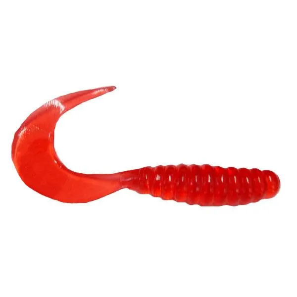 sklep-612225
