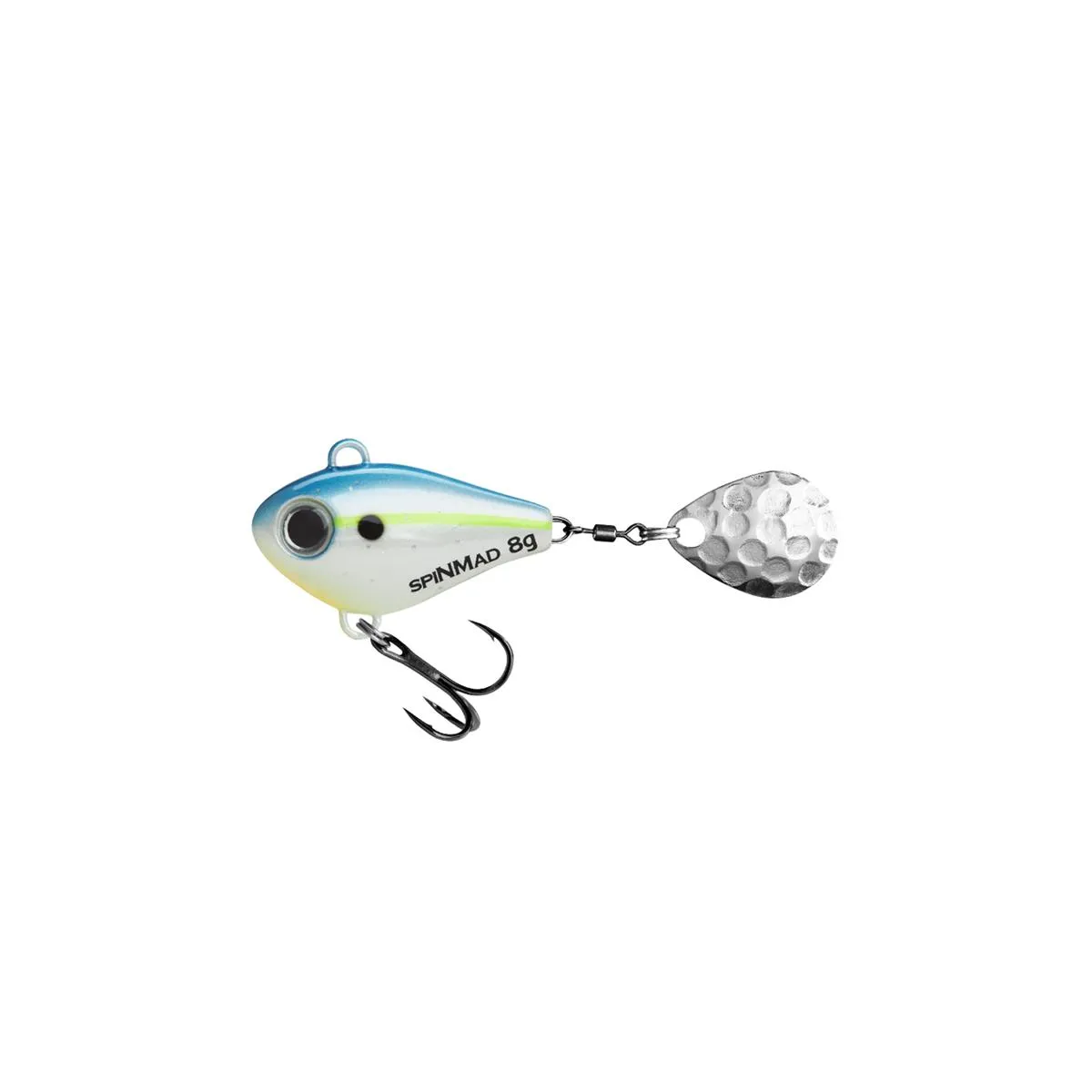 sklep-612559