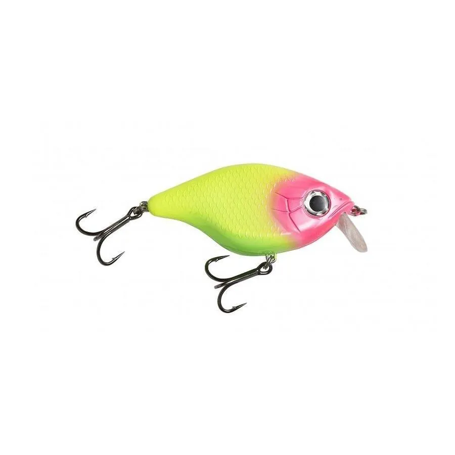 sklep-612778