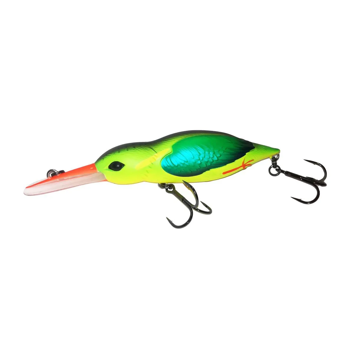 sklep-612807