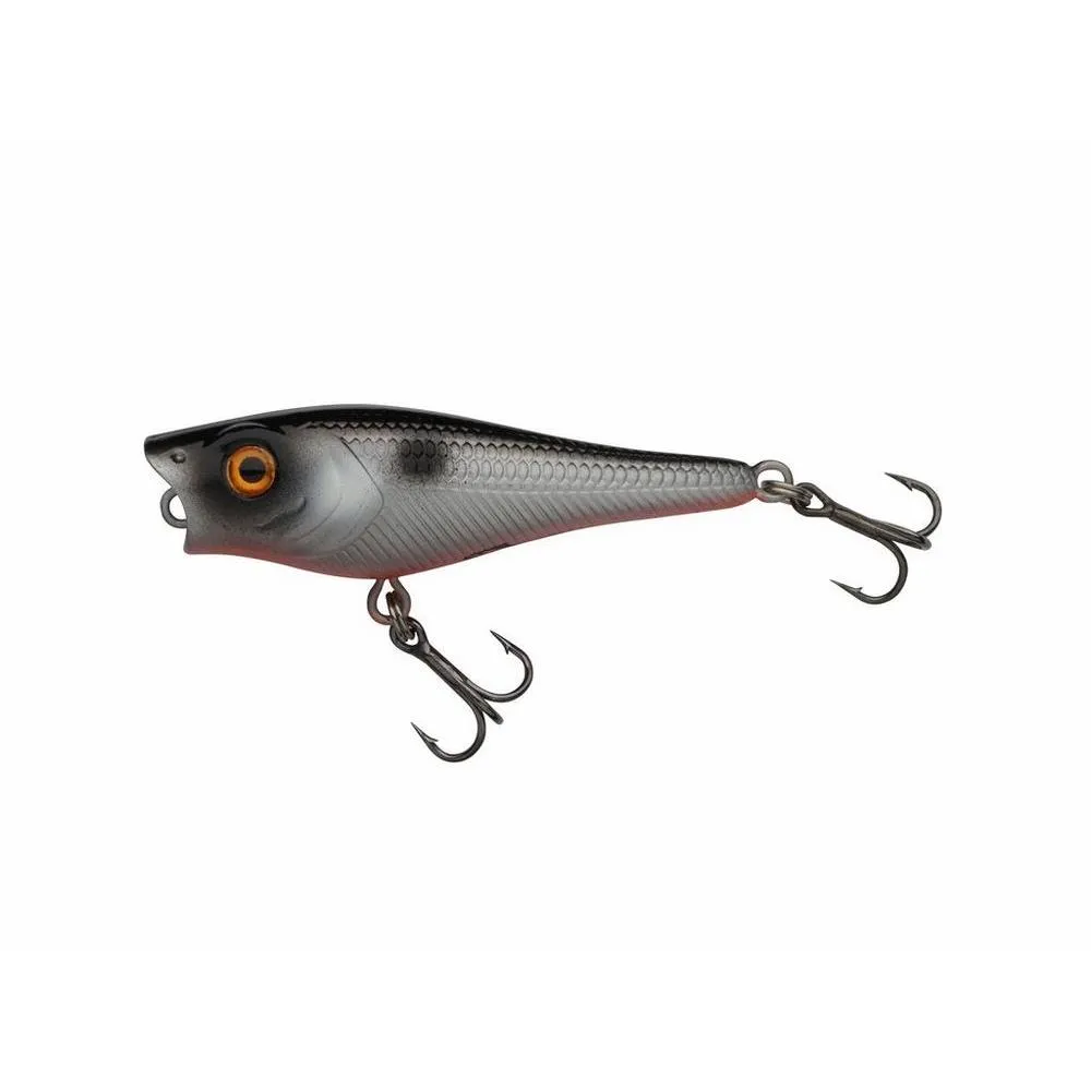 sklep-612841