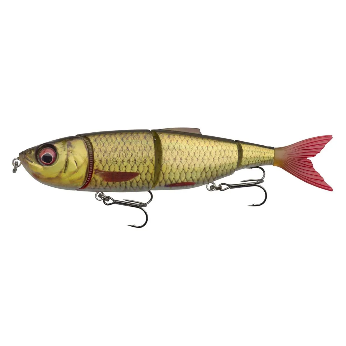 sklep-613008