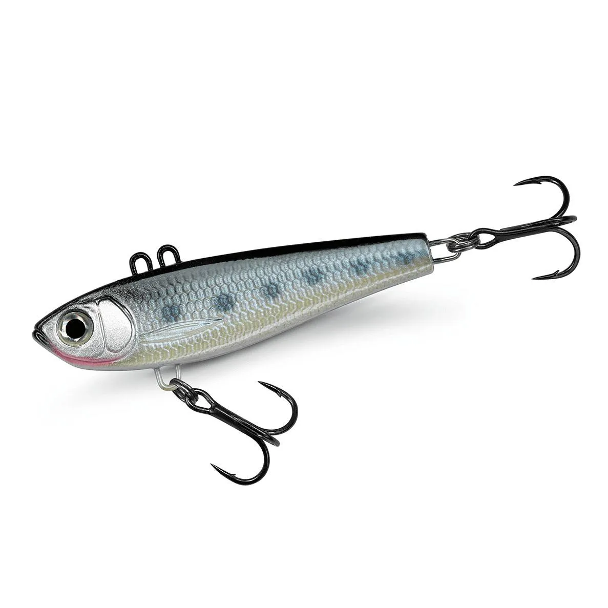 sklep-613041