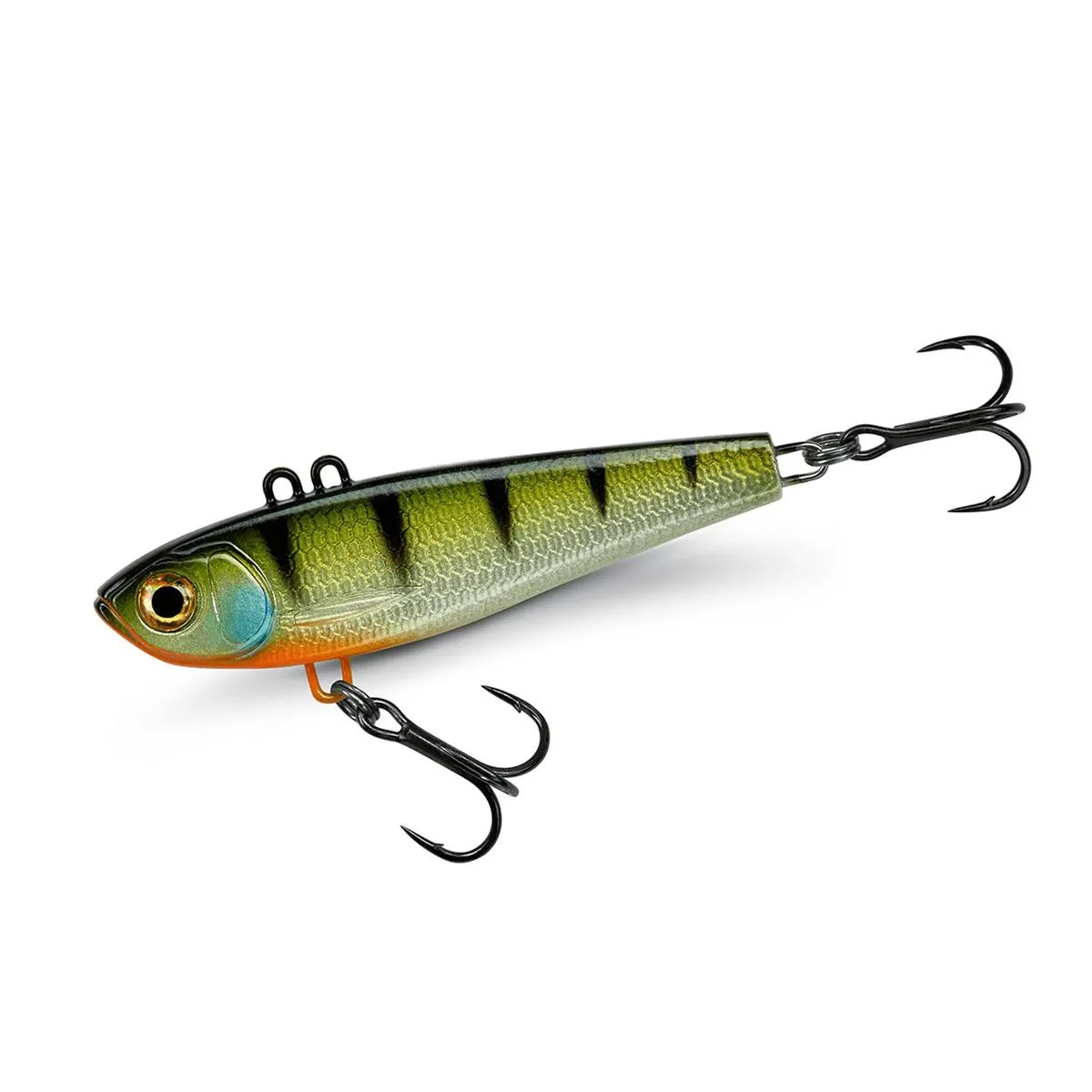 sklep-613044
