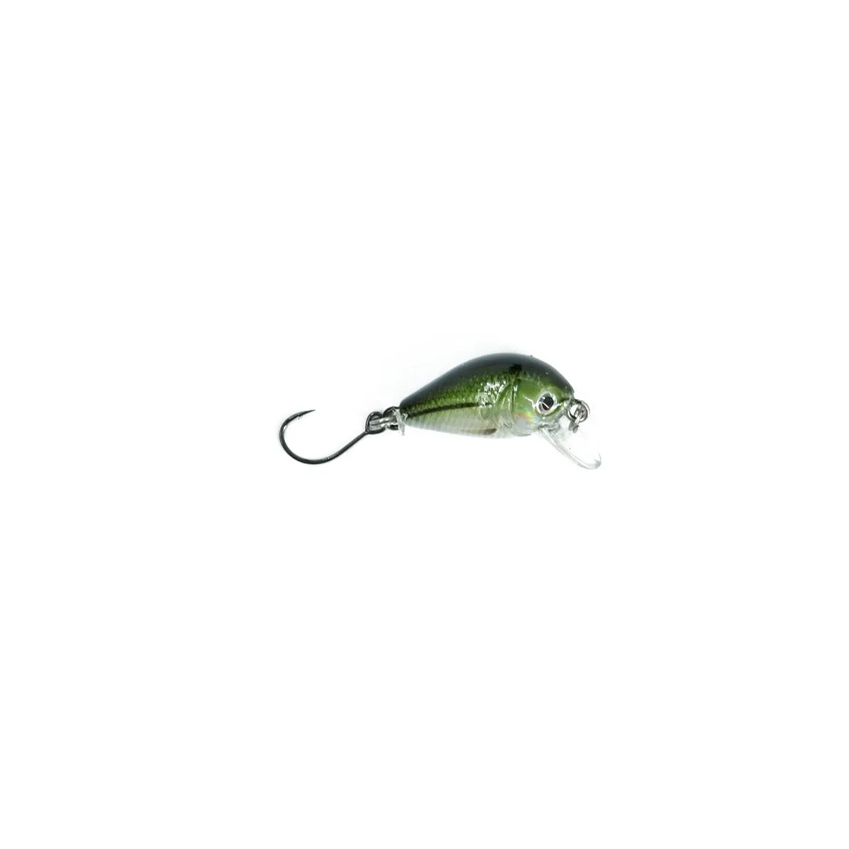 sklep-613070