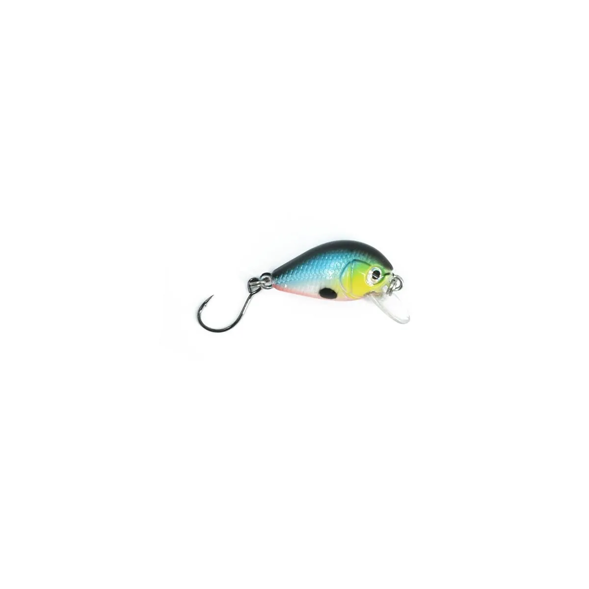 sklep-613072