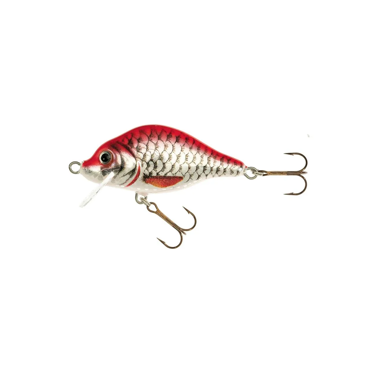 sklep-613304