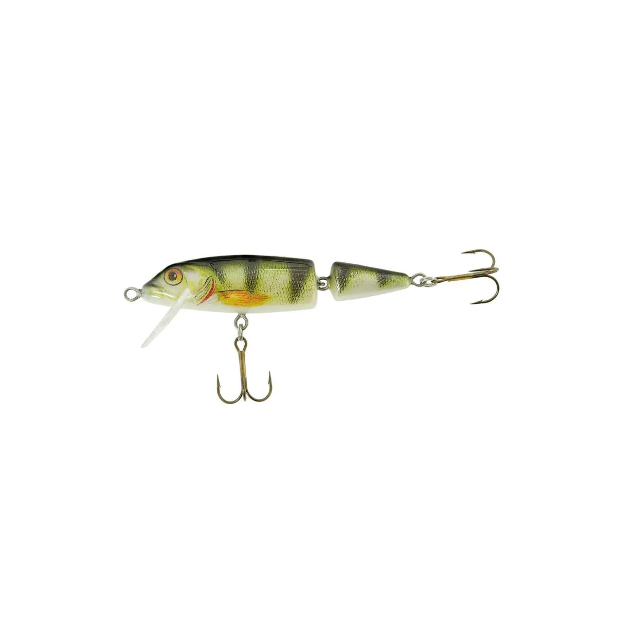 sklep-613741